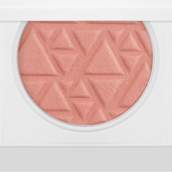 OFRA blush Bellini - Picture 2 of 2